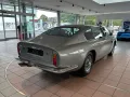 Aston Martin DB6  LHD