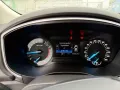 Ford Mondeo Turnier Trend
