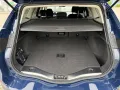 Ford Mondeo Turnier Trend