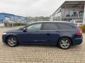 Ford Mondeo Turnier Trend