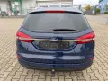 Ford Mondeo Turnier Trend