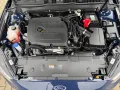 Ford Mondeo Turnier Trend
