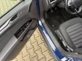 Ford Mondeo Turnier Trend