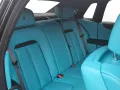 Rolls-Royce Ghost 2026