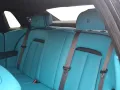 Rolls-Royce Ghost 2026