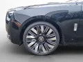 Rolls-Royce Ghost 2026