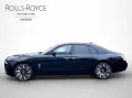 Rolls-Royce Ghost 2026