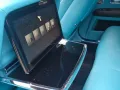 Rolls-Royce Ghost 2026