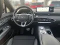 Genesis GV70 Sport 4WD AD Memory Sitze LED ACC El. Heckk