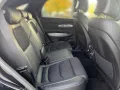 Genesis GV70 Sport 4WD AD Memory Sitze LED ACC El. Heckk