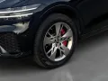 Genesis GV70 Sport 4WD AD Memory Sitze LED ACC El. Heckk