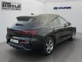 Genesis GV70 Sport 4WD AD Memory Sitze LED ACC El. Heckk