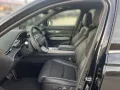 Genesis GV70 Sport 4WD AD Memory Sitze LED ACC El. Heckk