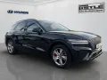 Genesis GV70 Sport 4WD AD Memory Sitze LED ACC El. Heckk