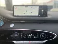 Genesis GV70 Sport 4WD AD Memory Sitze LED ACC El. Heckk
