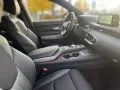 Genesis GV70 Sport 4WD AD Memory Sitze LED ACC El. Heckk