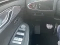 Genesis GV70 Sport 4WD AD Memory Sitze LED ACC El. Heckk