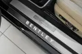 Bentley Continental GT Azure PHEV 680