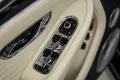Bentley Continental GT Azure PHEV 680