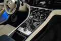 Bentley Continental GT Azure PHEV 680