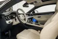 Bentley Continental GT Azure PHEV 680