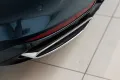 Bentley Continental GT Azure PHEV 680