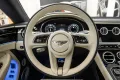 Bentley Continental GT Azure PHEV 680