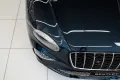 Bentley Continental GT Azure PHEV 680