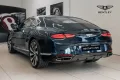 Bentley Continental GT Azure PHEV 680
