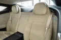 Bentley Continental GT Azure PHEV 680