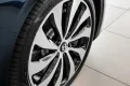 Bentley Continental GT Azure PHEV 680