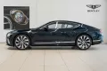 Bentley Continental GT Azure PHEV 680