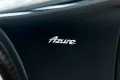 Bentley Continental GT Azure PHEV 680