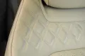 Bentley Continental GT Azure PHEV 680