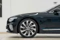 Bentley Continental GT Azure PHEV 680
