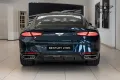 Bentley Continental GT Azure PHEV 680