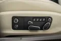 Bentley Continental GT Azure PHEV 680