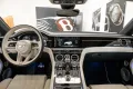 Bentley Continental GT Azure PHEV 680