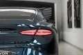 Bentley Continental GT Azure PHEV 680