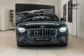 Bentley Continental GT Azure PHEV 680