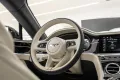 Bentley Continental GT Azure PHEV 680