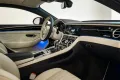 Bentley Continental GT Azure PHEV 680