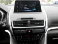 Mitsubishi Eclipse Cross Diamant Edition+ 2WD