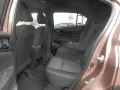 Mitsubishi Eclipse Cross Diamant Edition+ 2WD