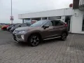 Mitsubishi Eclipse Cross Diamant Edition+ 2WD