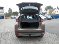 Mitsubishi Eclipse Cross Diamant Edition+ 2WD