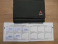 Mitsubishi Eclipse Cross Diamant Edition+ 2WD