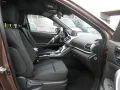 Mitsubishi Eclipse Cross Diamant Edition+ 2WD