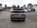 Mitsubishi Eclipse Cross Diamant Edition+ 2WD