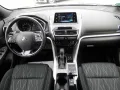 Mitsubishi Eclipse Cross Diamant Edition+ 2WD